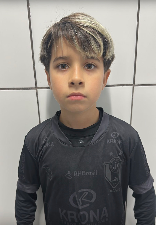 player img