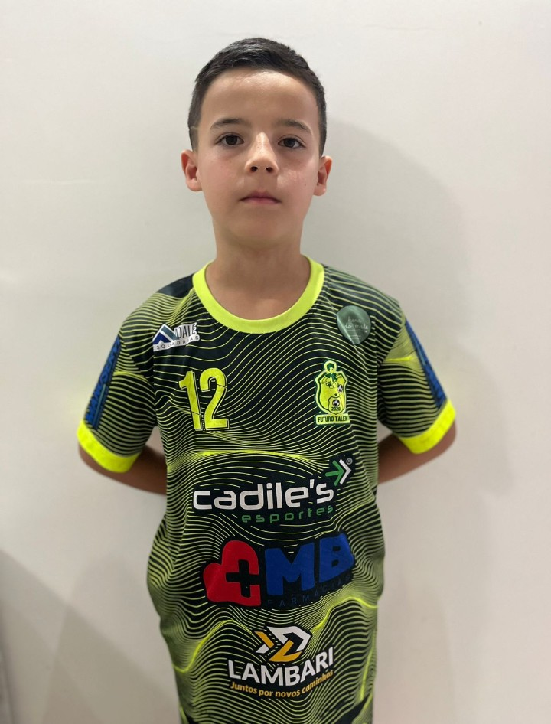player img
