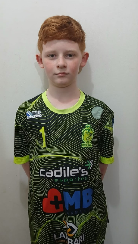 player img