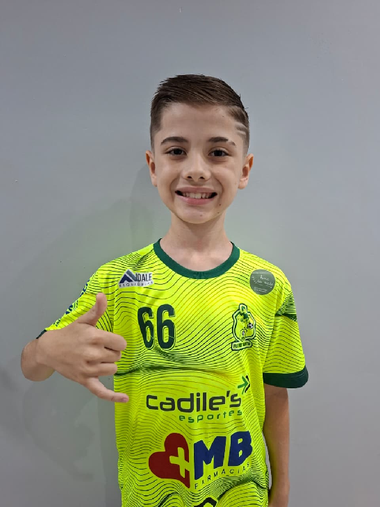 player img