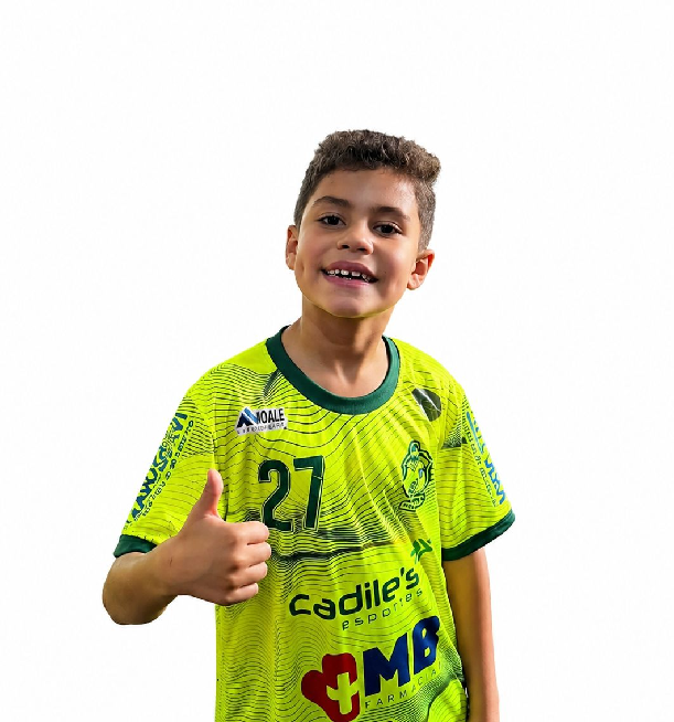 player img