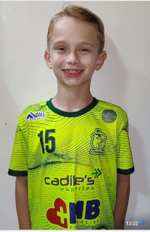 player img