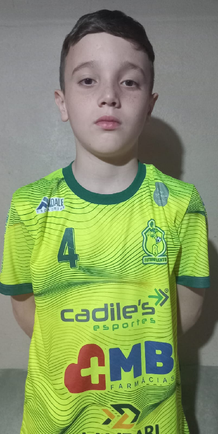 player img