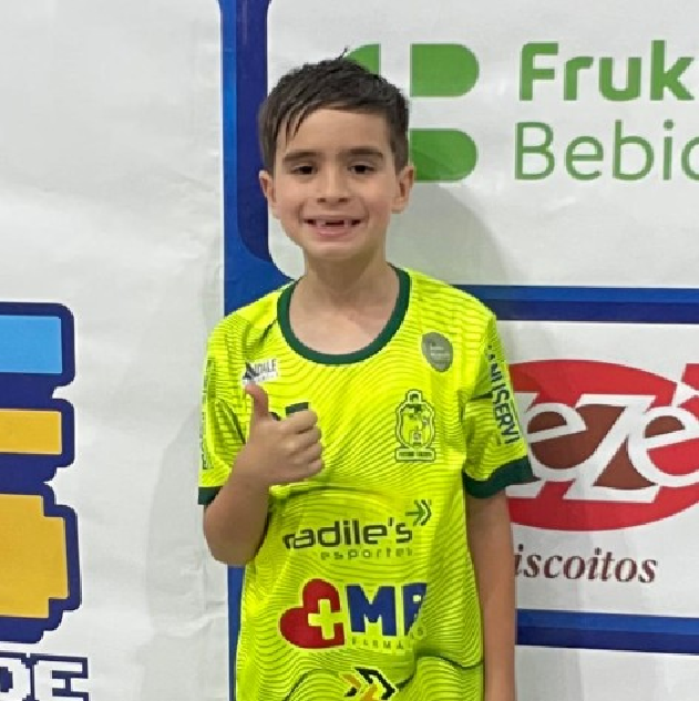 player img