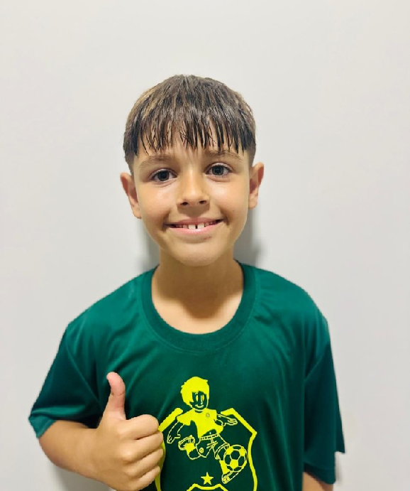 player img