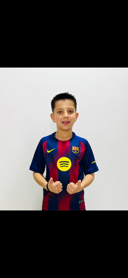 player img