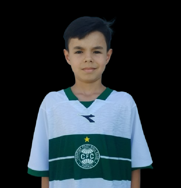 player img