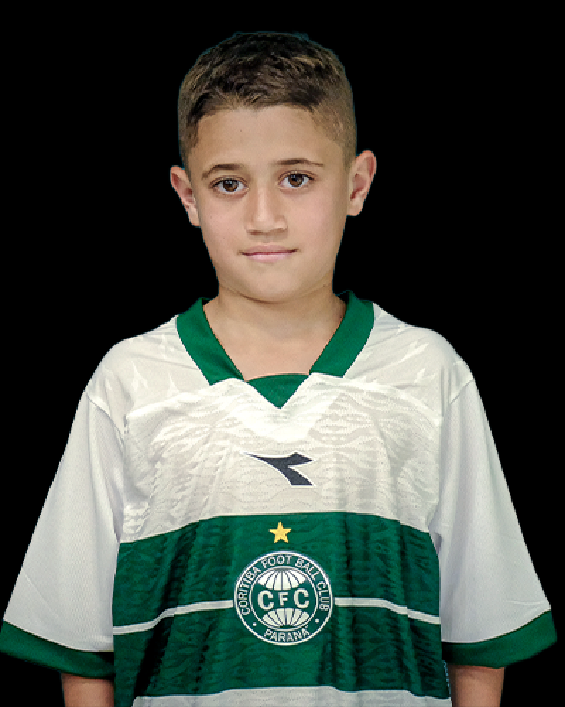 player img