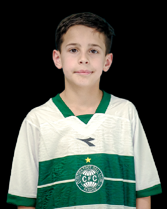 player img