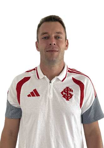player img