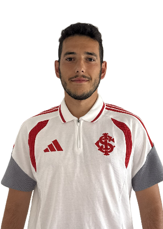 player img