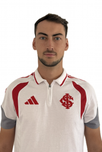 player img