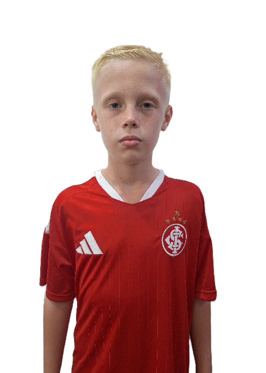 player img