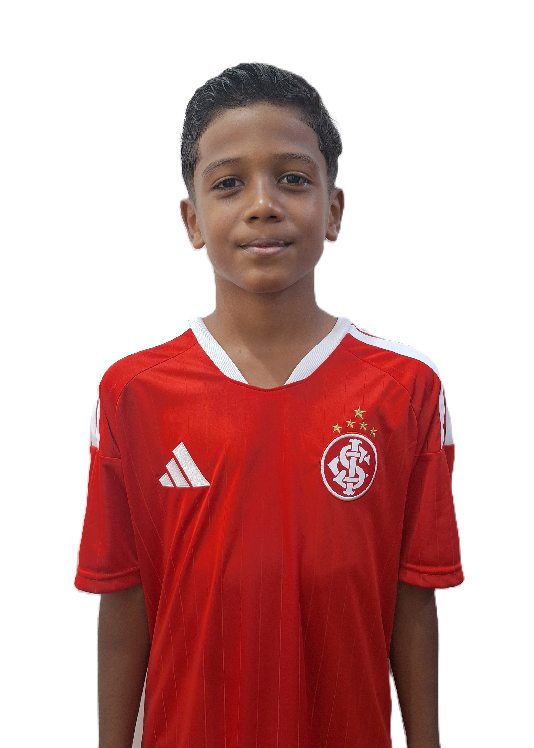 player img