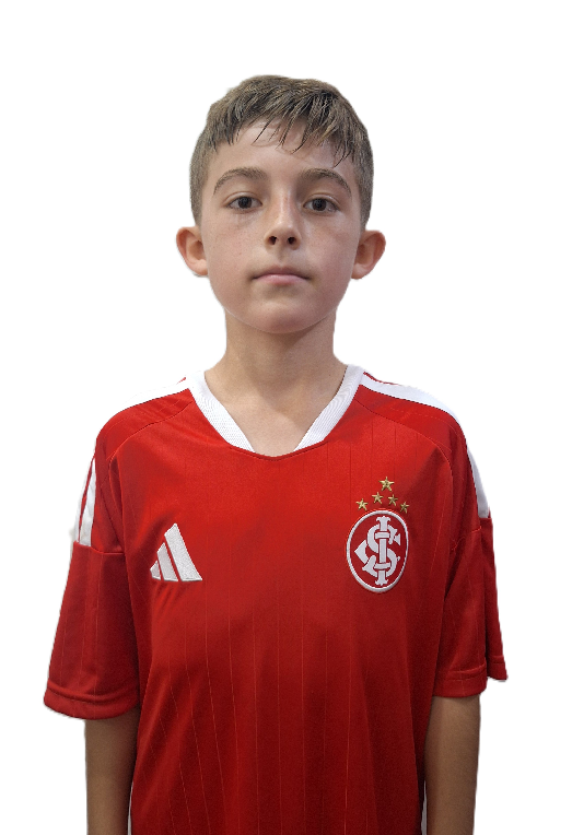 player img