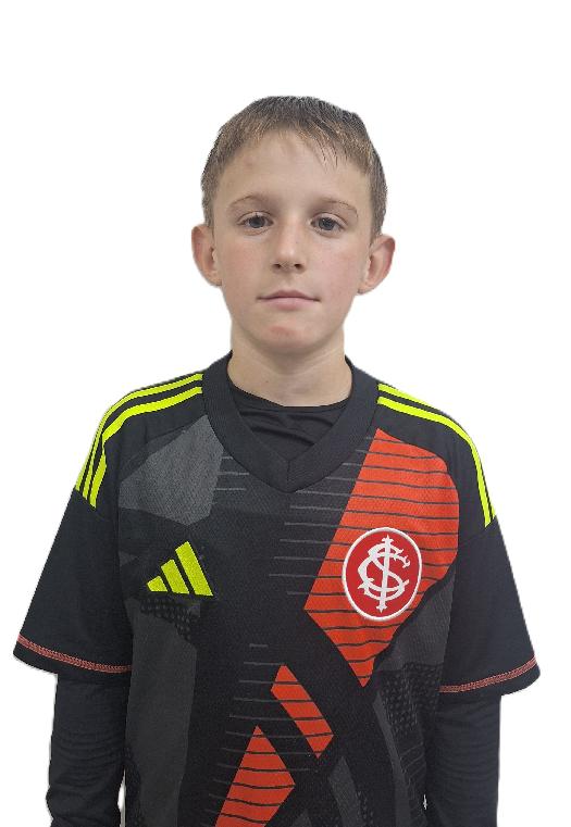 player img