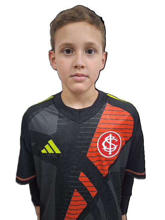 player img