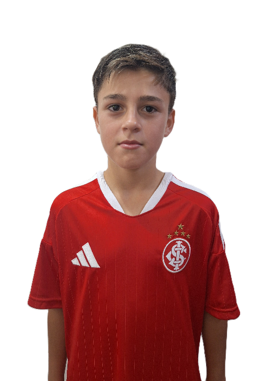 player img