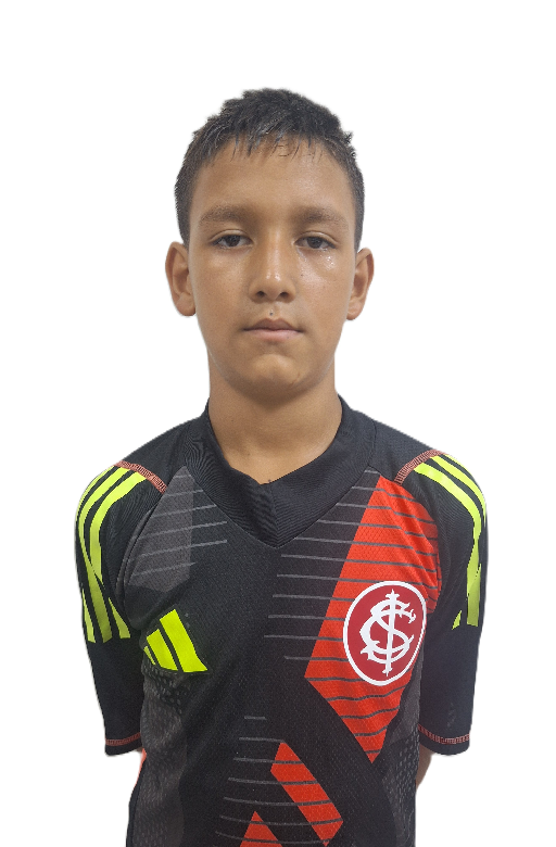 player img
