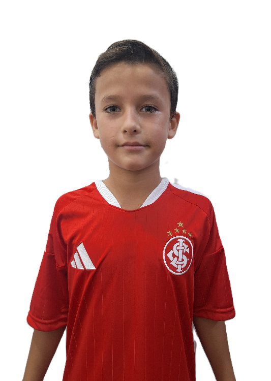 player img
