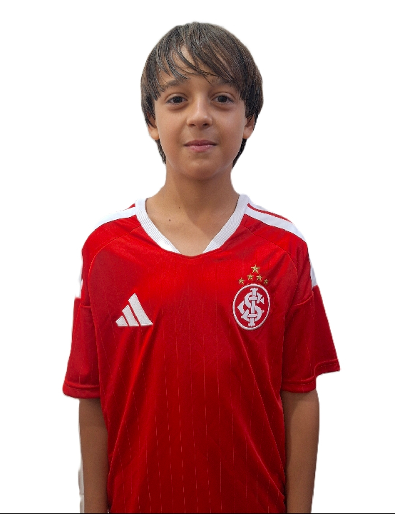 player img