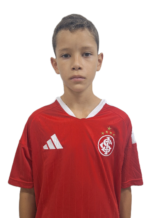 player img