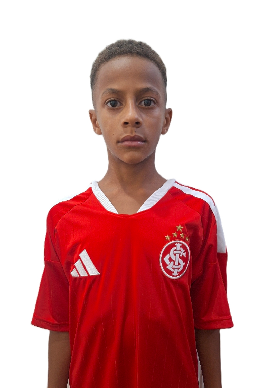 player img