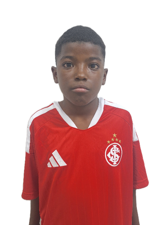 player img