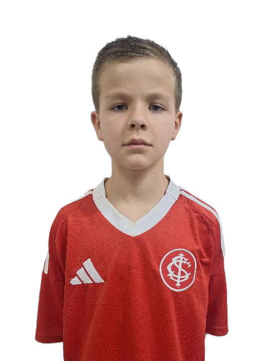 player img