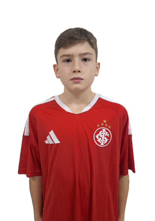 player img