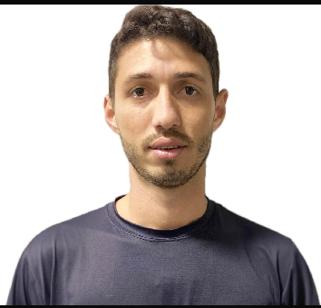 player img