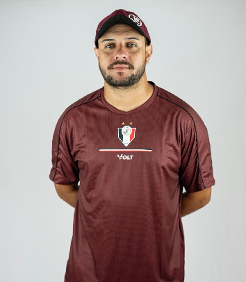 player img