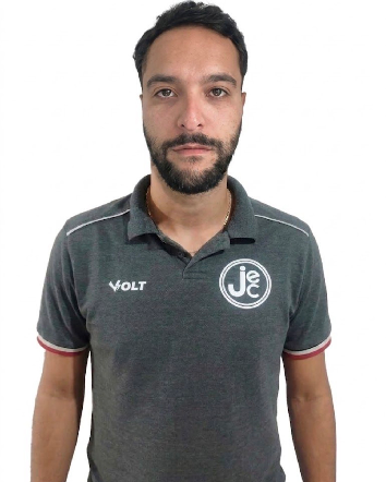 player img