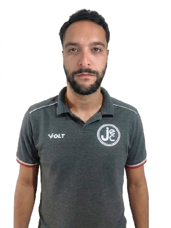 player img