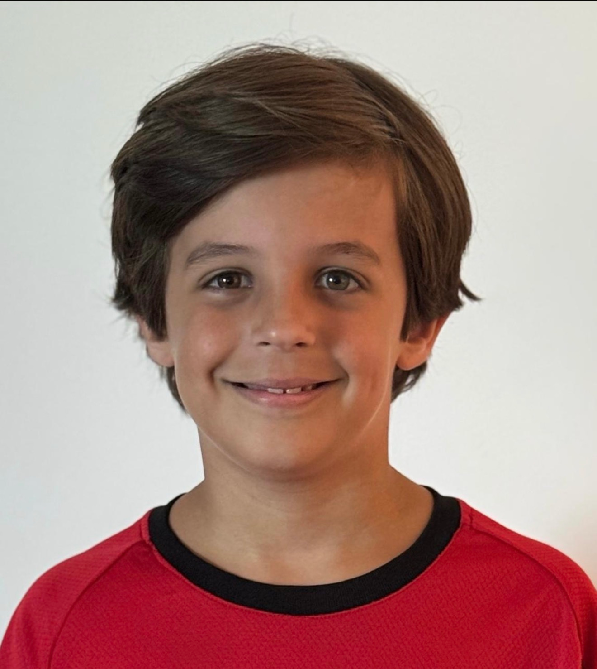 player img