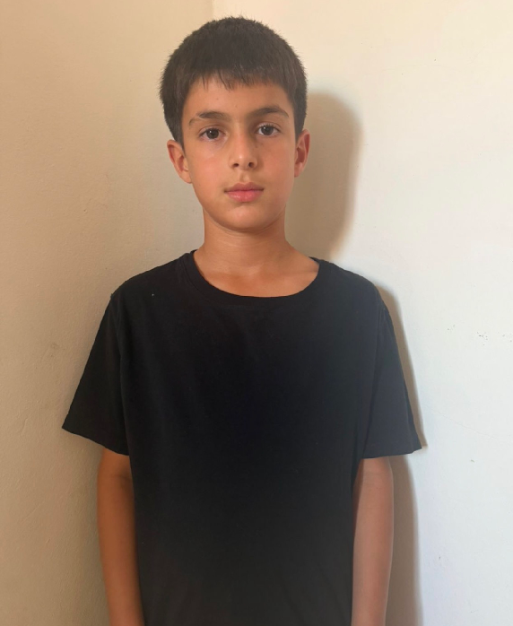player img