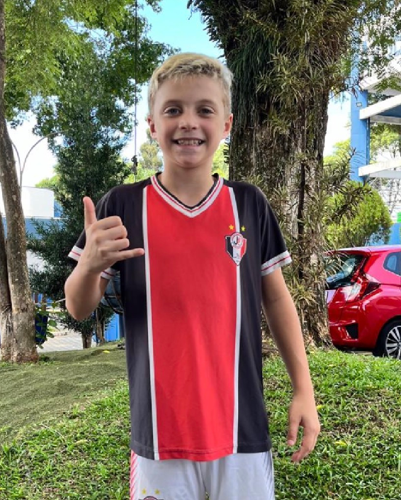 player img