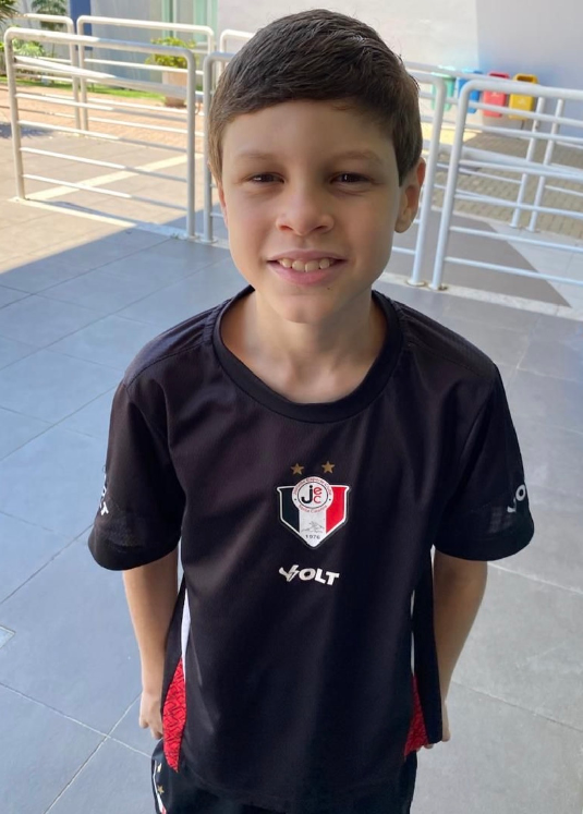 player img