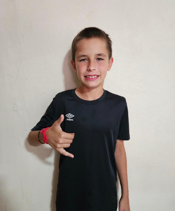 player img