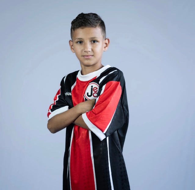 player img
