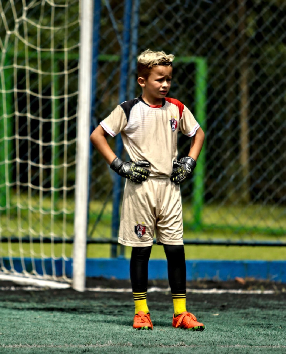 player img