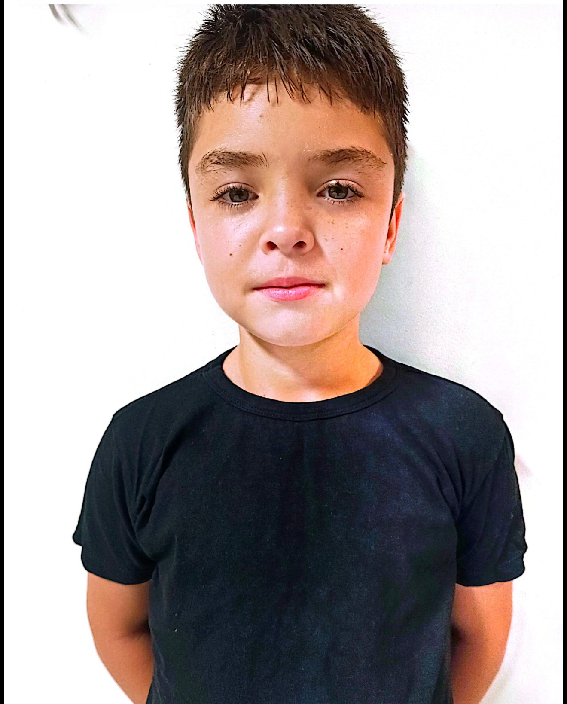 player img
