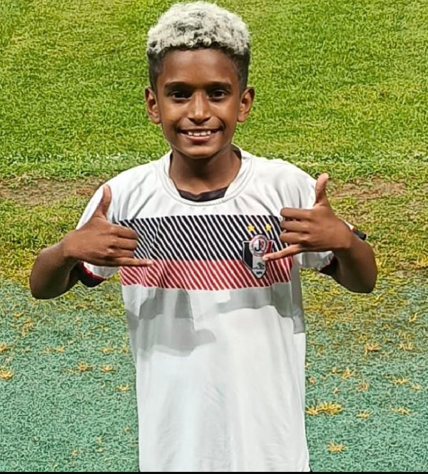 player img