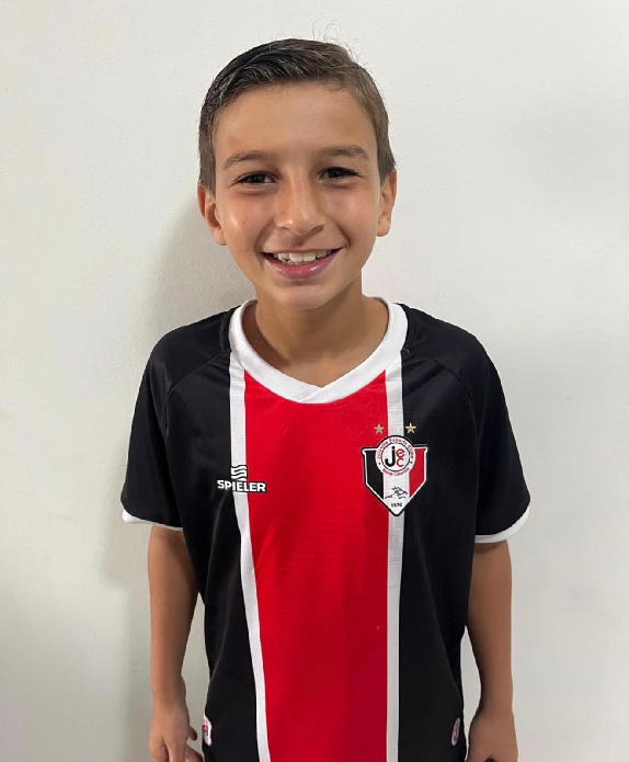 player img