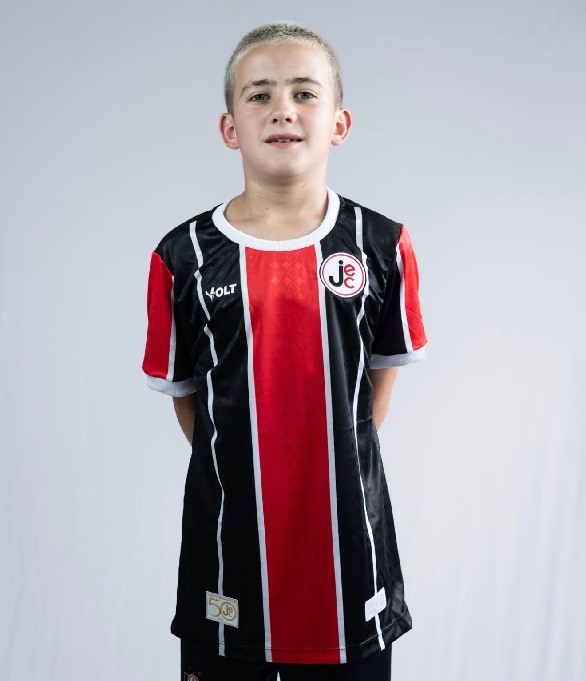 player img