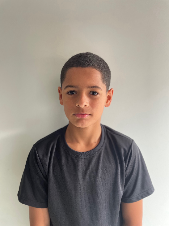player img