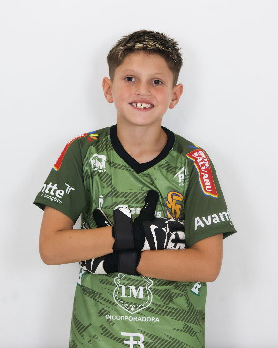 player img
