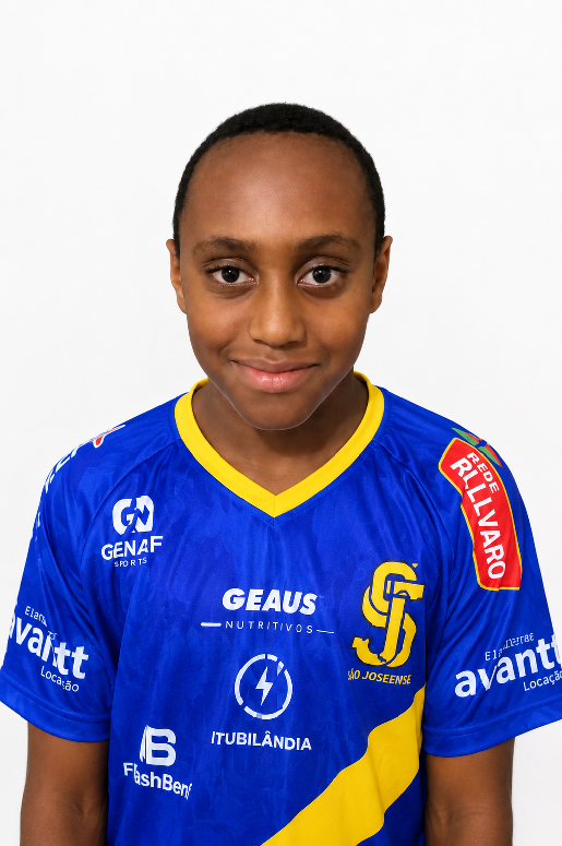 player img