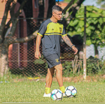 player img