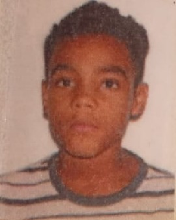 player img